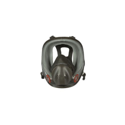 3M - Masque complet réutilisable série 6000 - l