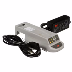 Chargeur 3M Versaflo TR341E