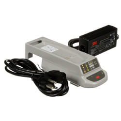 Chargeur 3M Versaflo TR341E