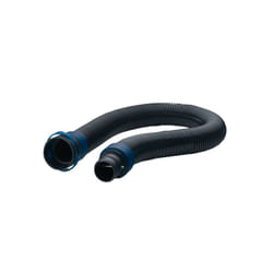 Tuyau 3M BT-30 PU
