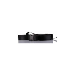 Courroie 3M Versaflo TR-300 ( Prix pour 1 )