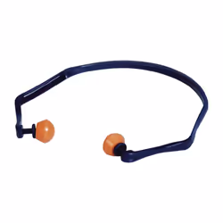 3M 1310CN