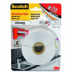 3M 40011950