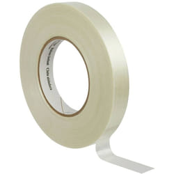 3M SCOTCH45-19X20 Bande polyester transparent (L x l) 20 m x 19 mm 1 pc(s)