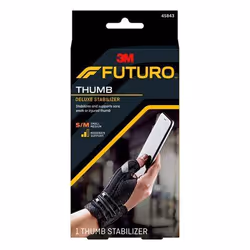 3M FUTURO 45843