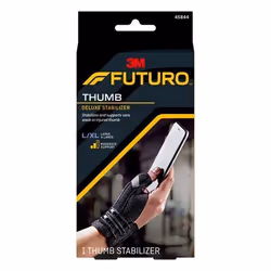 3M FUTURO 45844