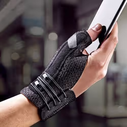 3M FUTURO 45844 Doigt Appareil orthopédique L/XL