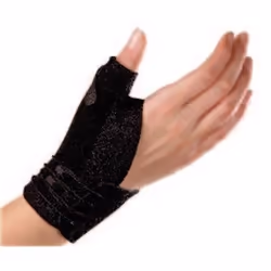 3M FUTURO 45844 Doigt Appareil orthopédique L/XL - Vue supplémentaire 4