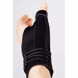 3M FUTURO 45844 Doigt Appareil orthopédique L/XL - Vue supplémentaire 5