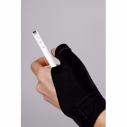 3M FUTURO 45844 Doigt Appareil orthopédique L/XL - Vue supplémentaire 6