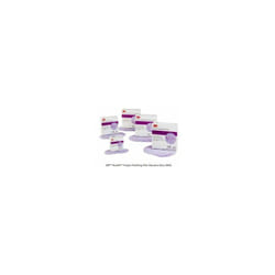 Disque abrasif 3M, P600, Ø 150mm ( Prix pour Boîte de 50 )