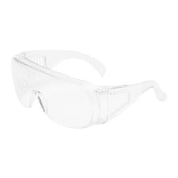 3M 7000062913 lunette de sécurité Lunettes de sécurité Transparent