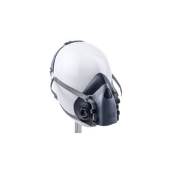 3M - Masque coque 7500, taille l, Demi-masque ( Prix pour 1 )