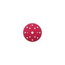 3m 51189 Abrasif Disque 15 Trou 316u P320 Red 100 Pieces