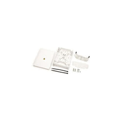 3M - N501758A - boitier palier T1 24 ng arrimage drop ext