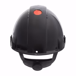 3M G3000NUV-SV Acrylonitrile-Butadiène-Styrène (ABS), Plastique Noir - Vue supplémentaire 2