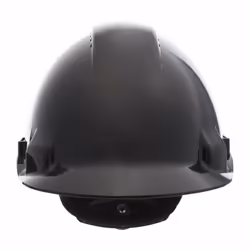 3M G3000NUV-SV Acrylonitrile-Butadiène-Styrène (ABS), Plastique Noir - Vue supplémentaire 3