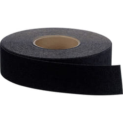 AR1SZ50 Revêtement anti-glisse universel (l x l) 20 m x 50 mm noir - 3M