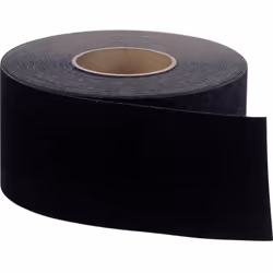 Informations techniques Couleur : noir Dimensions produit, largeur : 101 mm Longueur : 20 m Revêtement anti-glisse universel  ...