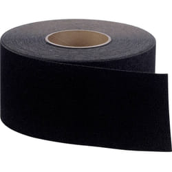 AR1SZ100 Revêtement anti-glisse universel (l x l) 20 m x 101 mm noir W283552 - 3M