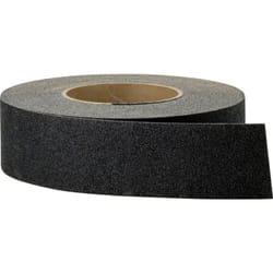 3M - AR4SZ50 Revêtement antidérapant extra-robuste (l x l) 20 m x 50 mm noir