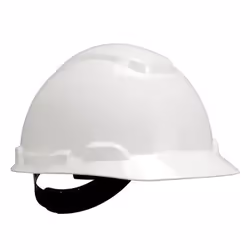 3M H700N-VI