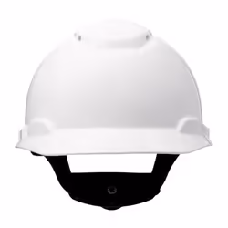 3M H700N-VI Plastique Blanc