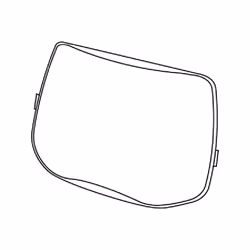 Marque : SPEEDGLAS