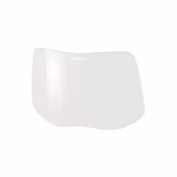 Marque : SPEEDGLAS