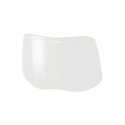3M - cran de protection speedglas 527070
