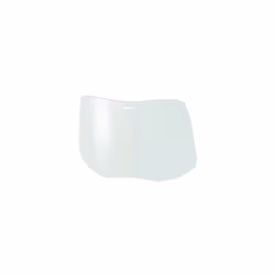 Résistante aux rayures pour cassette optoélectronique Speedglas. 527001. ◉ Détails : Type d'accessoires : écran de protection ...