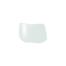 3M - cran de protection extérieure Speedglas™ 9100 résistant aux rayures pour filtre optoélectronique - sachet de 10