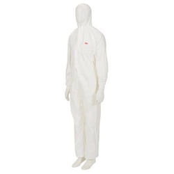 3M 7100040086 Blanc