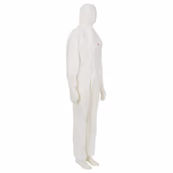 3M 7100040086 Blanc