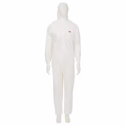 3M 7100040086 Blanc
