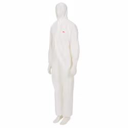 3M 4540XXLC1, Combinaison intégrale, unisexe