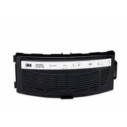 Filtre 3M Versaflo TR6710E; P3