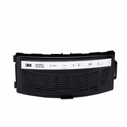 Filtre 3M Versaflo TR6710E; P3