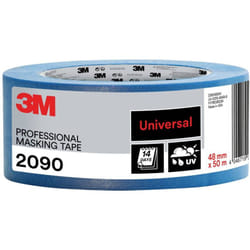 Scotch® Super PT209048 Ruban de masquage pour peinture bleu (l x l) 50 m x 48 mm 1 pc(s) - 3M