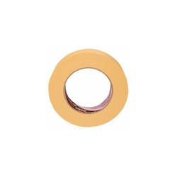 Ruban de masquage Papier 3M scotch 501E, 36mm x 50m, Beige ( Prix pour 1 )