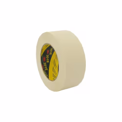 Matériau du support = Papier Matériau adhésif = Caoutchouc Largeur = 36mm Longueur = 50m Série = Scotch Epaisseur = 0.15mm Co ...