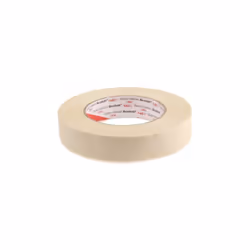 Matériau du support = Papier Matériau adhésif = Caoutchouc Largeur = 24mm Longueur = 50m Série = Scotch Epaisseur = 0.17mm Co ...