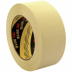 Informations techniques Couleur : beige Dimensions produit, largeur : 72 mm Longueur : 50 m Matériau support (détails) : papi ...