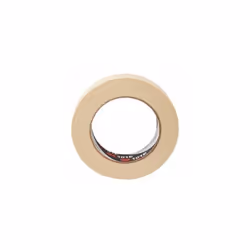 Matériau du support = Papier Matériau adhésif = Caoutchouc Largeur = 18mm Longueur = 50m Série = Scotch Epaisseur = 0.14mm Co ...