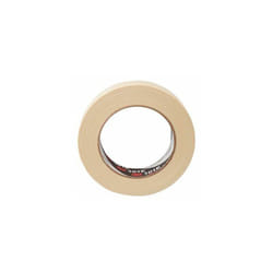 Ruban de masquage Papier 3M scotch 101E, 18mm x 50m, Beige ( Prix pour 1 )