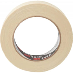 3M 101E Chamois