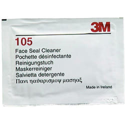 3M - chiffon de nettoyage 105 20 pc(s)