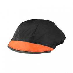 Casque de protection 3M M-972