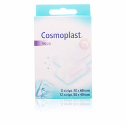 Pansements étanches Cosmoplast 20 u