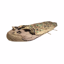 Sturm-Miltec 14115020